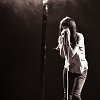 the kills-6921